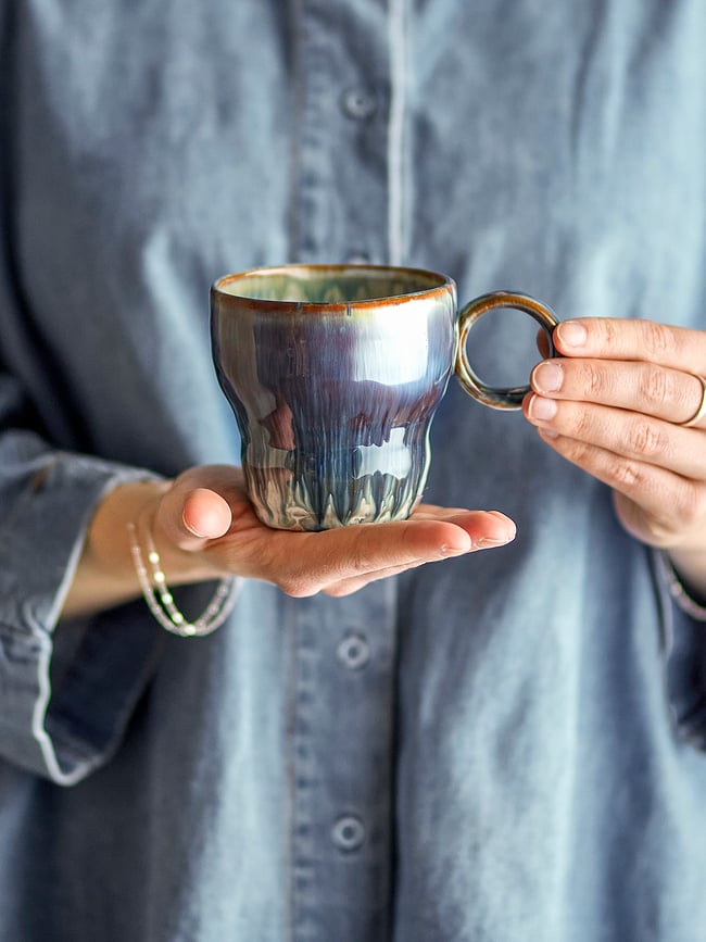 Nigel Κούπες, 300 ml, 4 τμχ