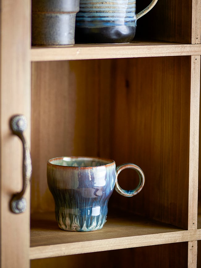 Nigel Κούπες, 300 ml, 4 τμχ