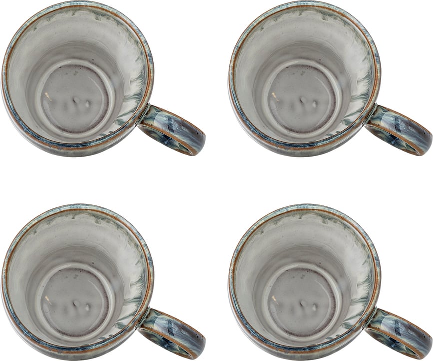 Nigel Šalice 300 ml 4 kom.