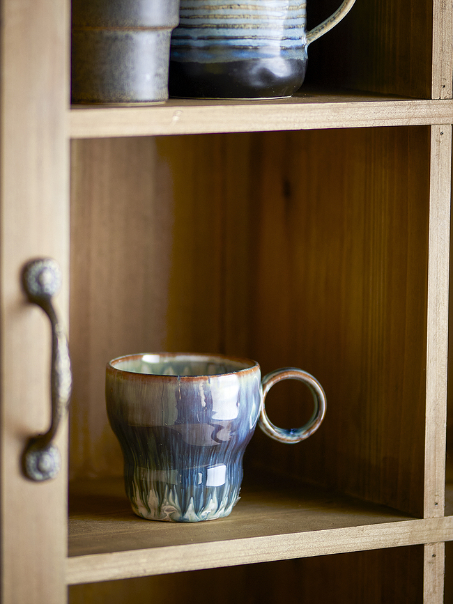 Nigel Skodelice, 300 ml, 4 kosi