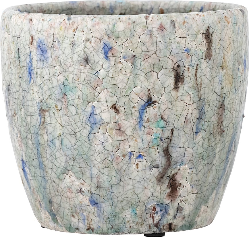 Niin Ukrasna Posuda za cvijeće 19 cm