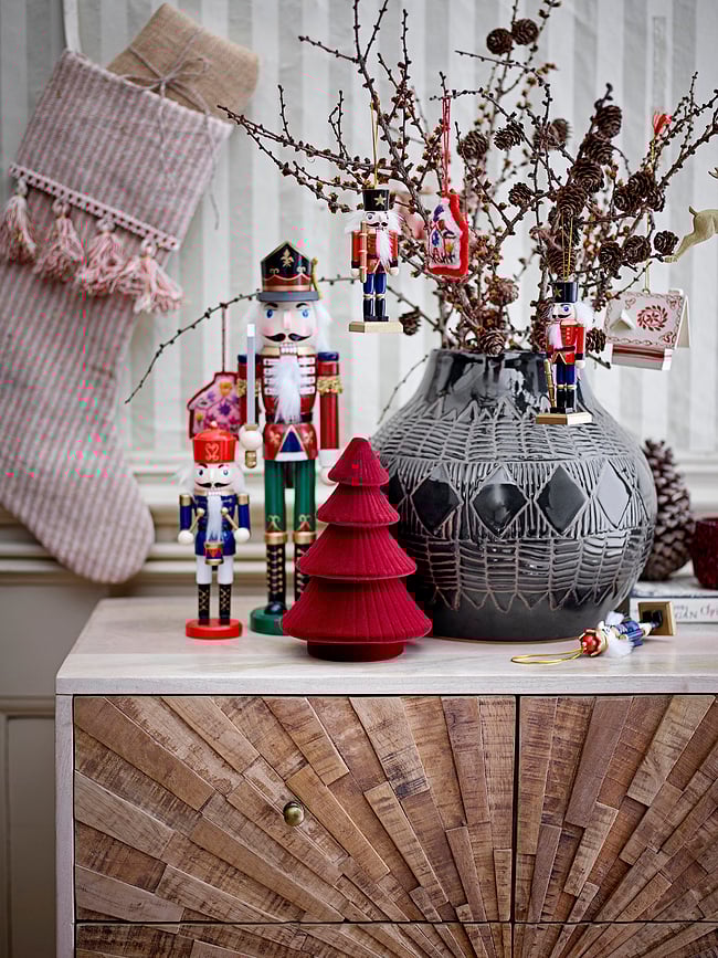 Nikita Okraski, zeleni, 6 kosov