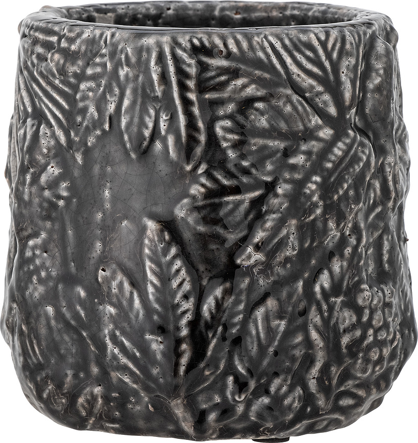 Nikou Cache-pot 18 cm