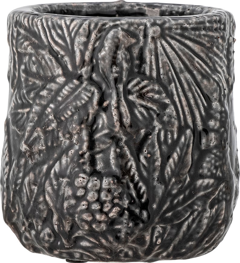 Nikou Ukrasna Tegla 18 cm