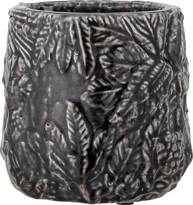 Nikou Ukrasna Tegla 18 cm