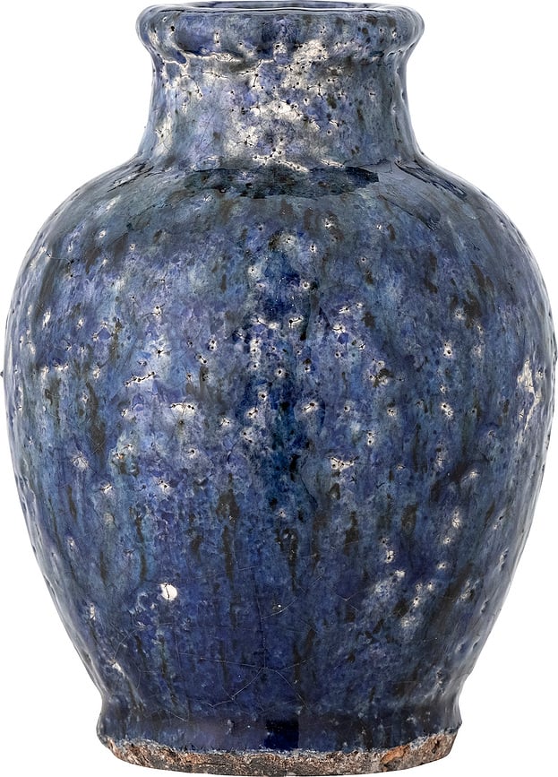 Nimue Vaza dekorativna 16 cm