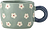 Nini Mug 115 ml, sea