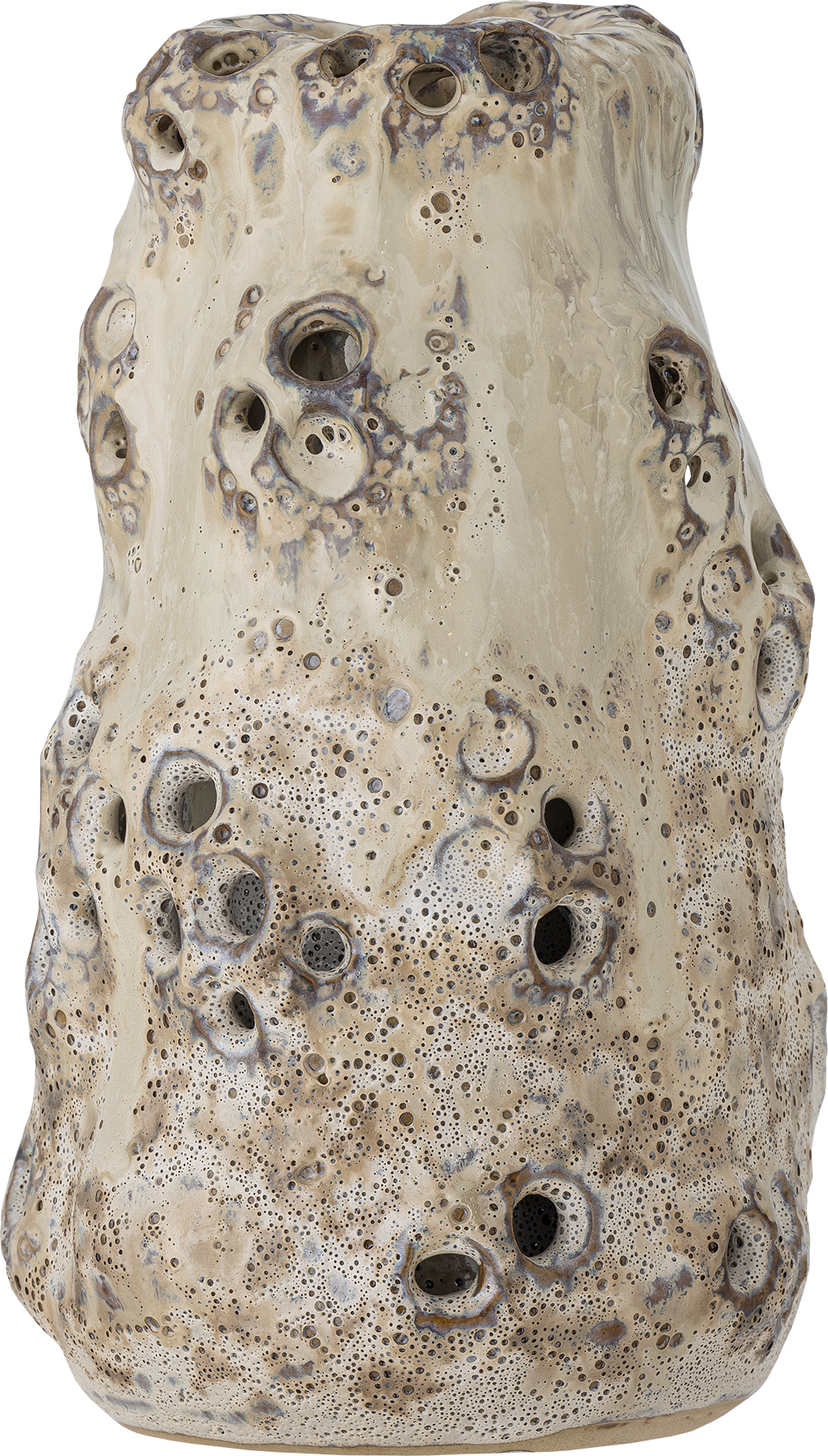 Noble Vase 21,5 cm