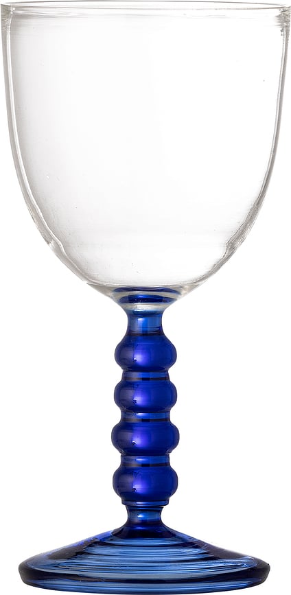 Noemi Čaša za vino 220 ml