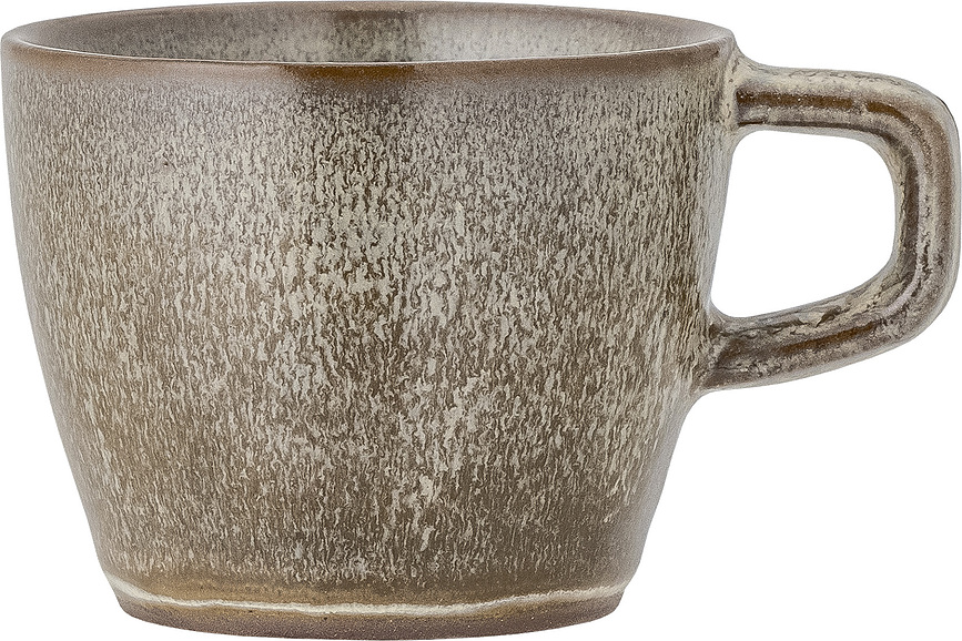 Nohr Skodelica, 150 ml