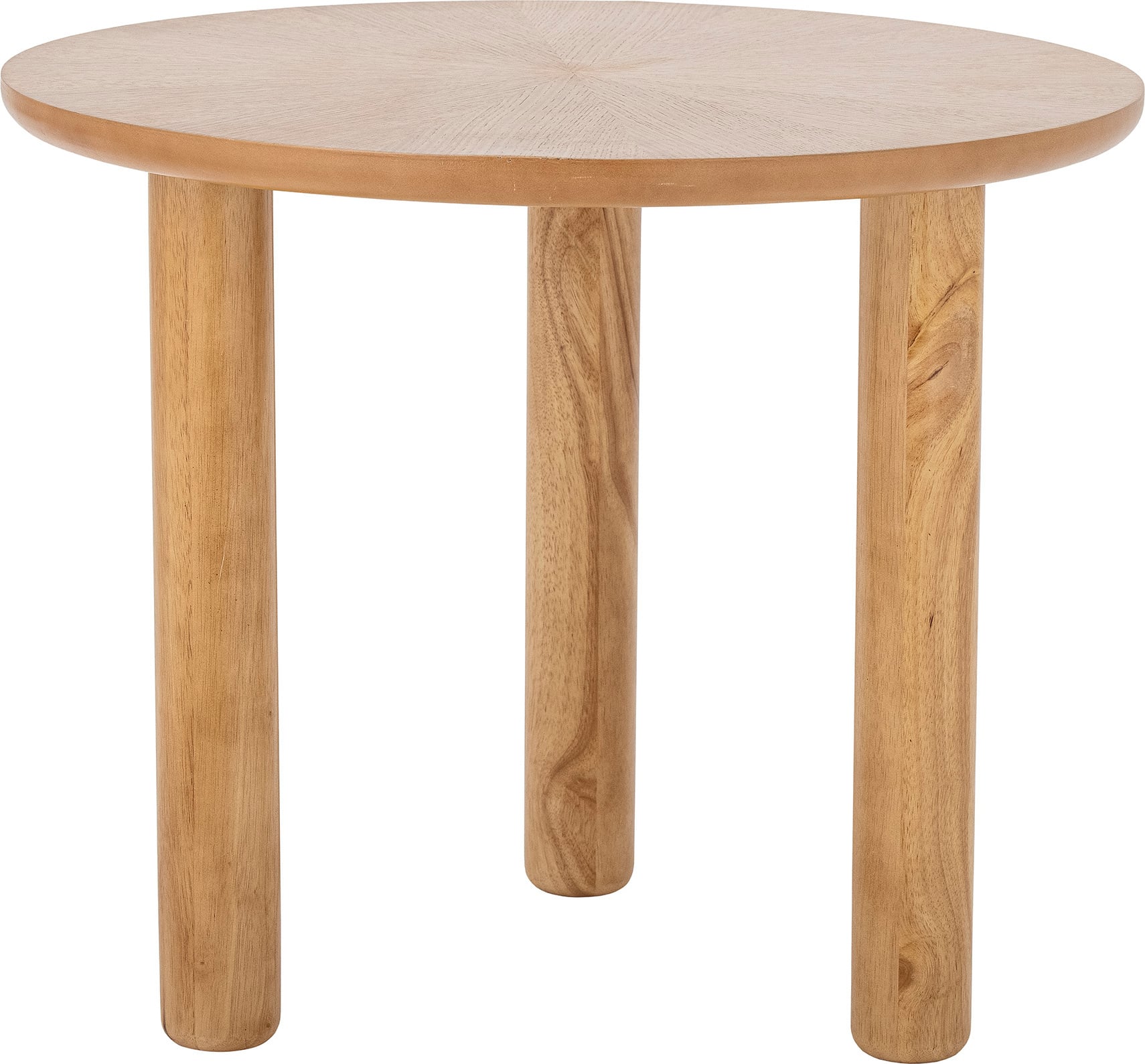Noma Kaffeetisch 60 cm