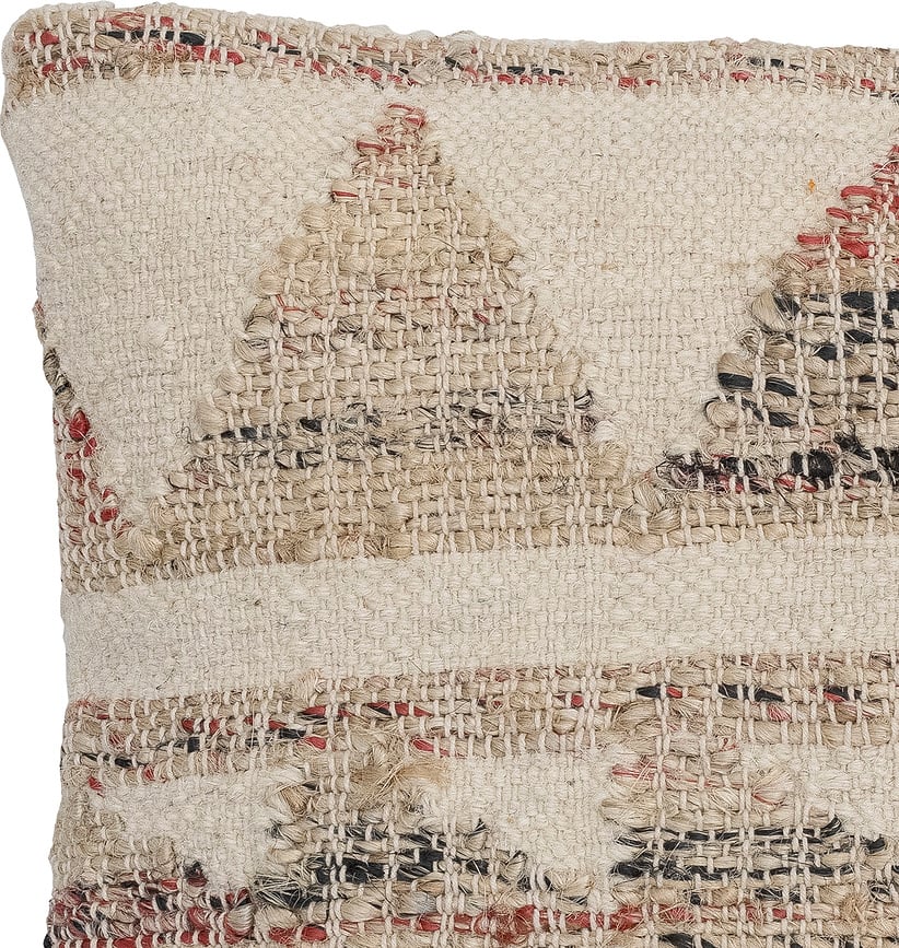 Nona Ukrasni Jastuk 45 cm