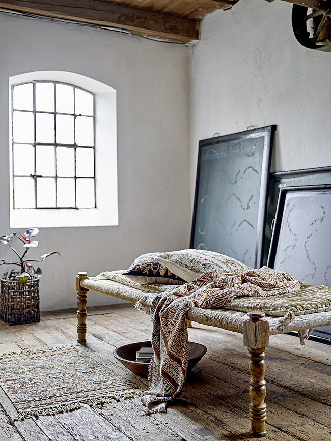 Nona Ukrasni Jastuk 45 cm