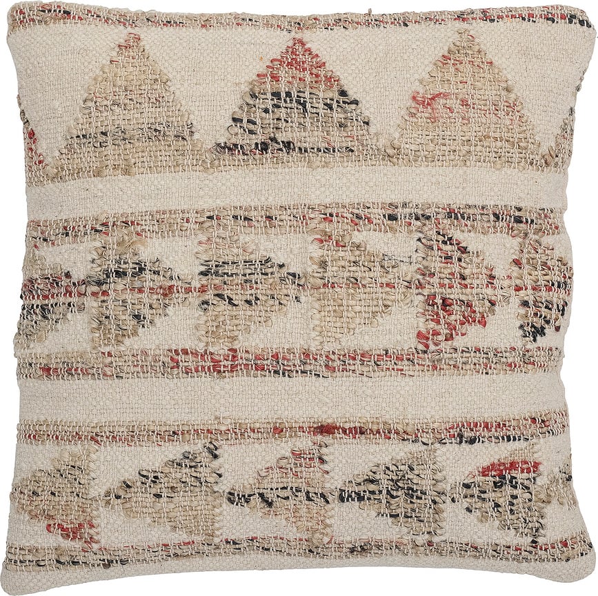 Nona Ukrasni Jastuk 45 cm