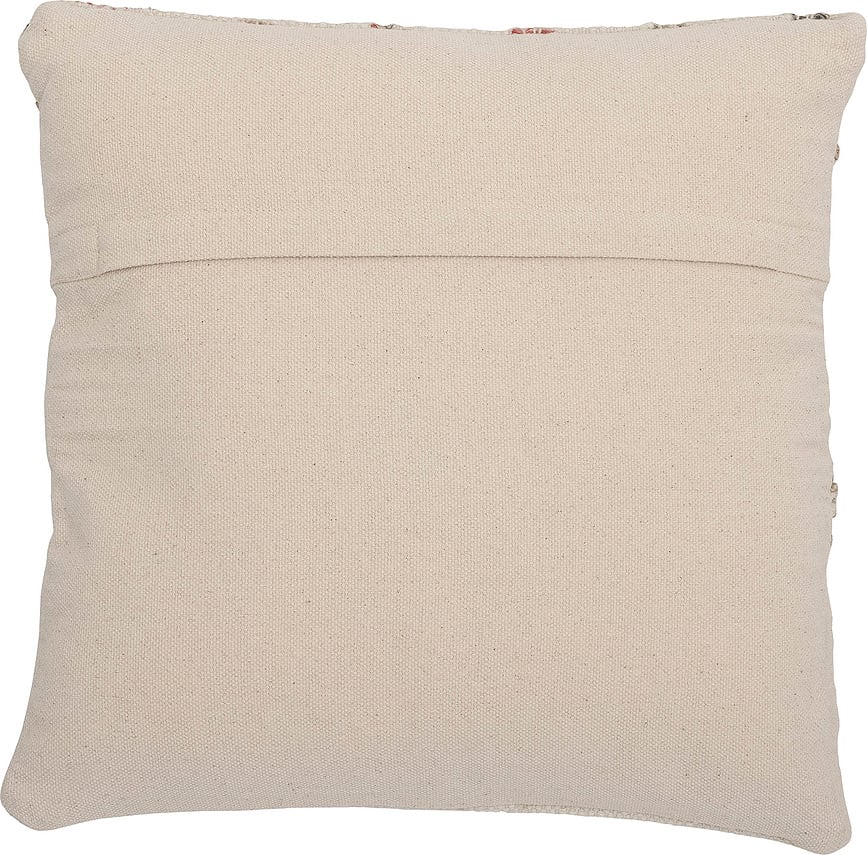 Nona Ukrasni Jastuk 45 cm