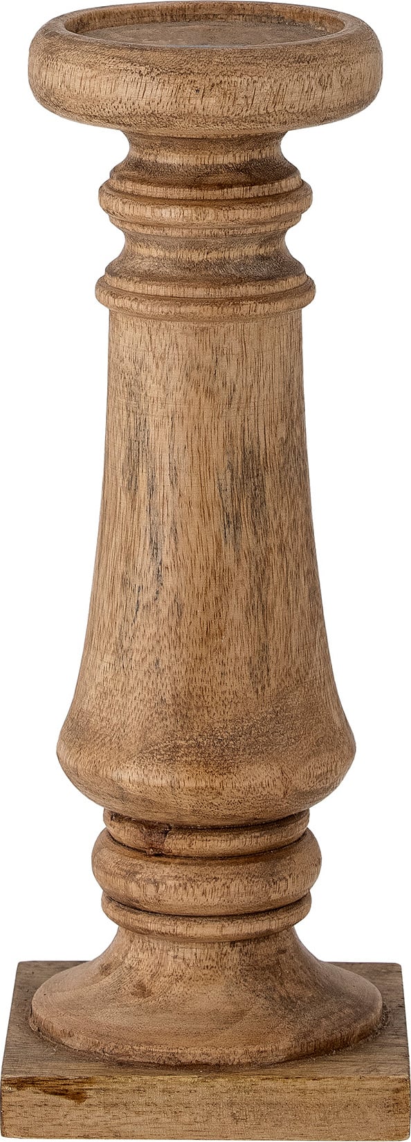 Noore Sockel 12 x 31 cm