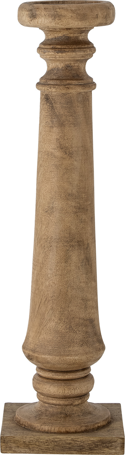 Noore Sockel 13 x 46 cm