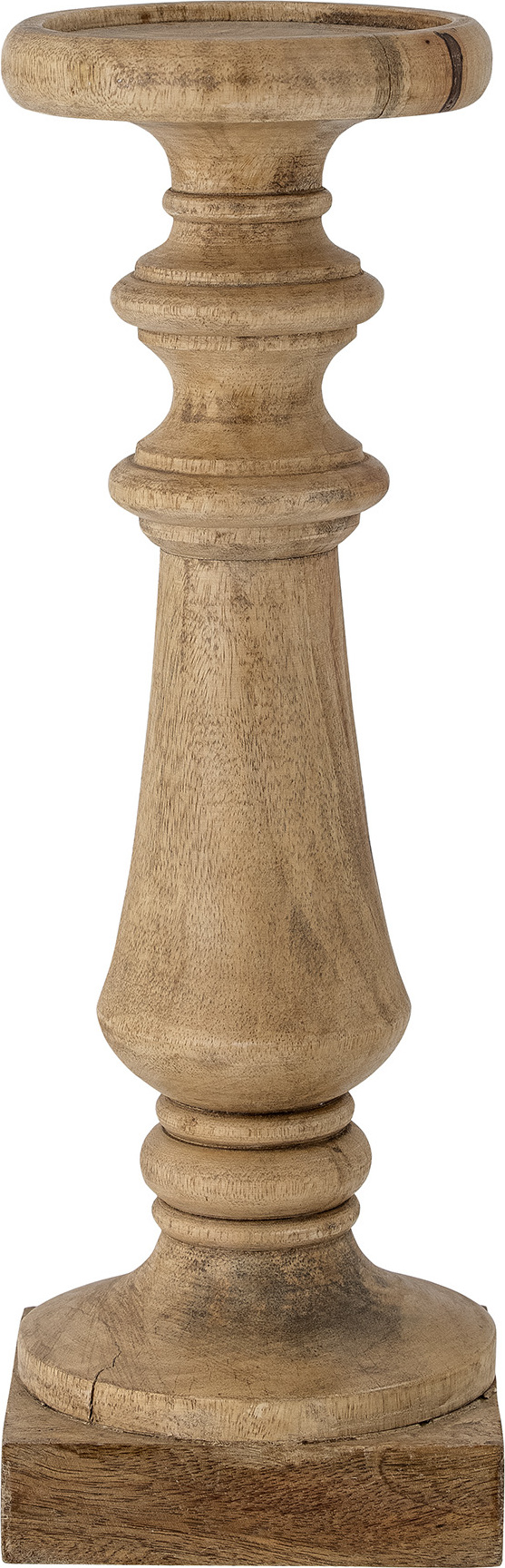 Noore Sockel 15 x 46 cm