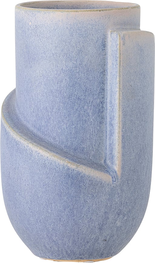 Norbert Vase 18,5 cm