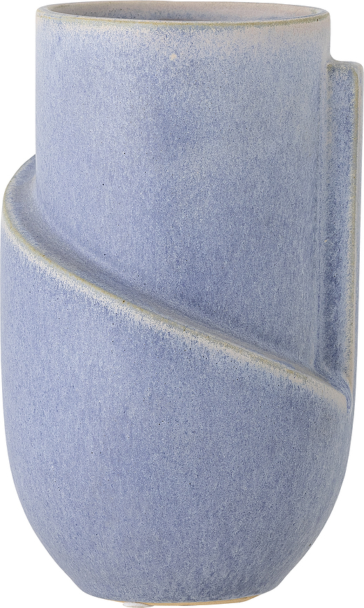 Norbert Vaz, 18,5 cm