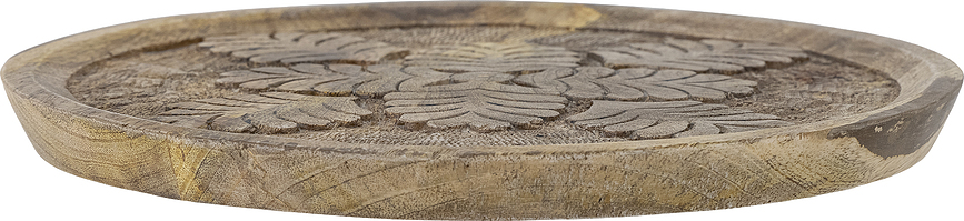 Noreen Plateau décoratif, 29 cm