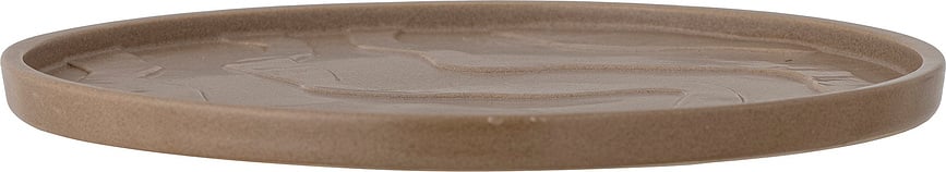 Noria Pladanj za posluživanje 32 cm