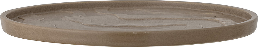 Noria Plateau de Service, 32 cm