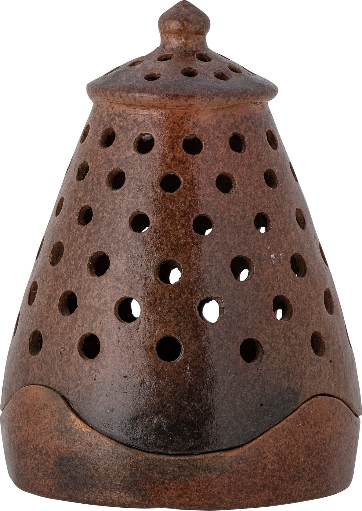 Norra Laterne 23 cm