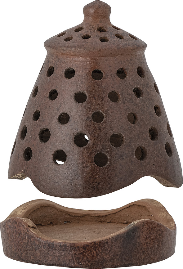 Norra Φανάρι, 18 cm