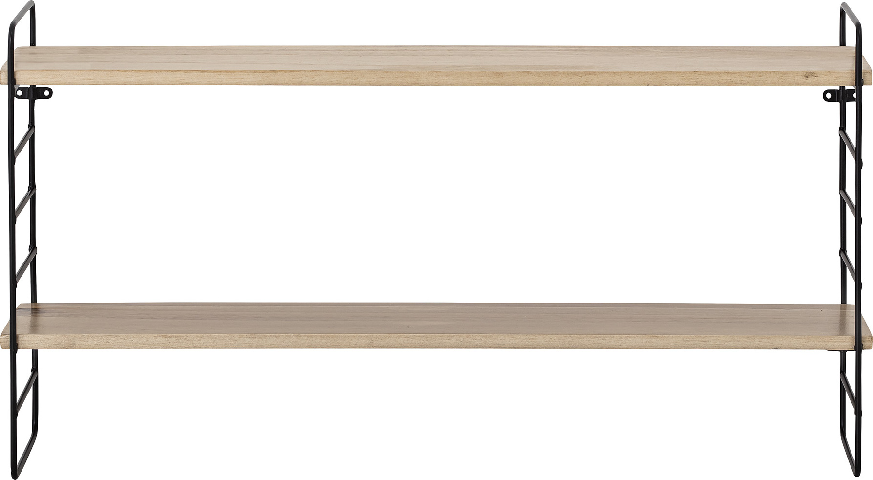 North Regal 65 cm