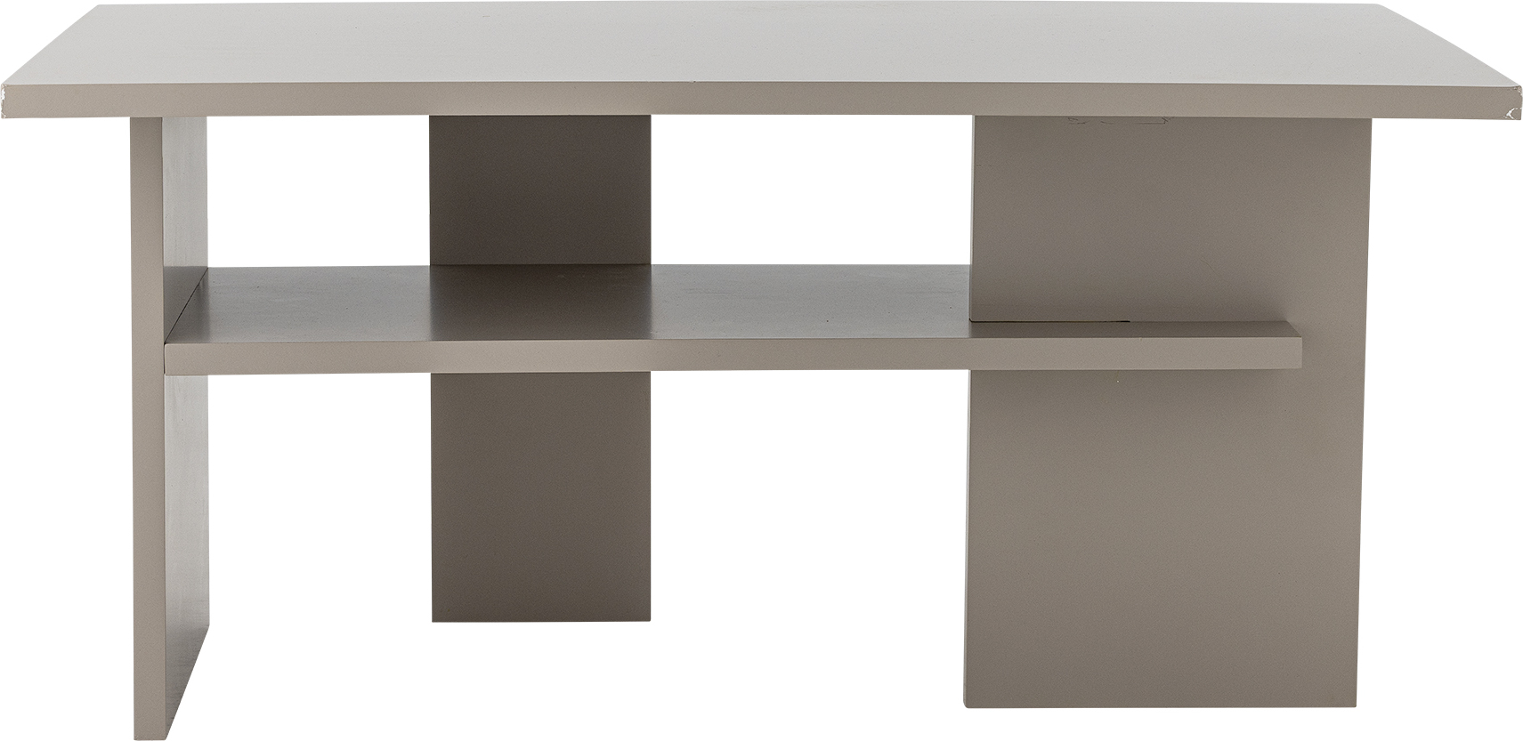 Norvida Couchtisch