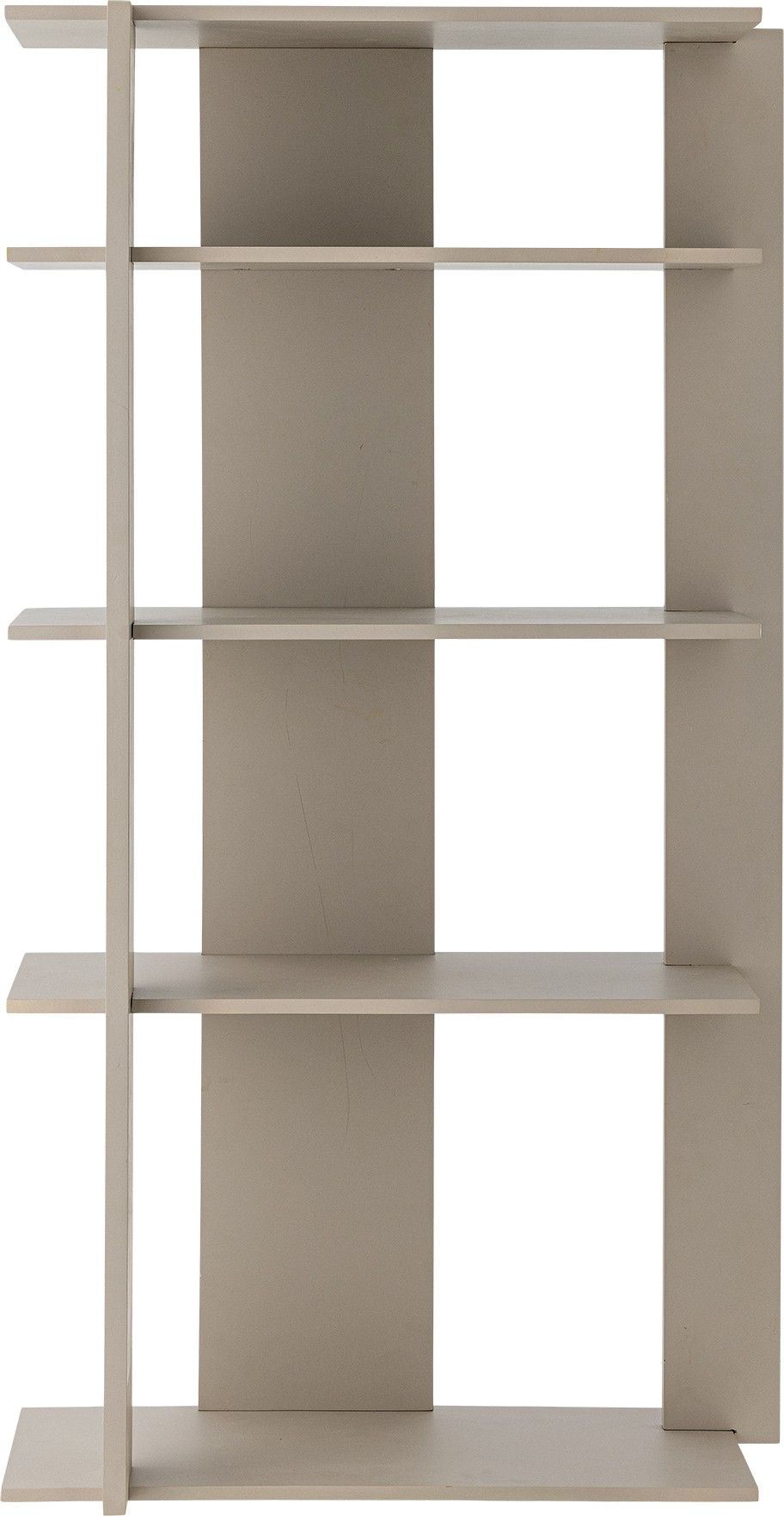 Norvida Regal 120 cm
