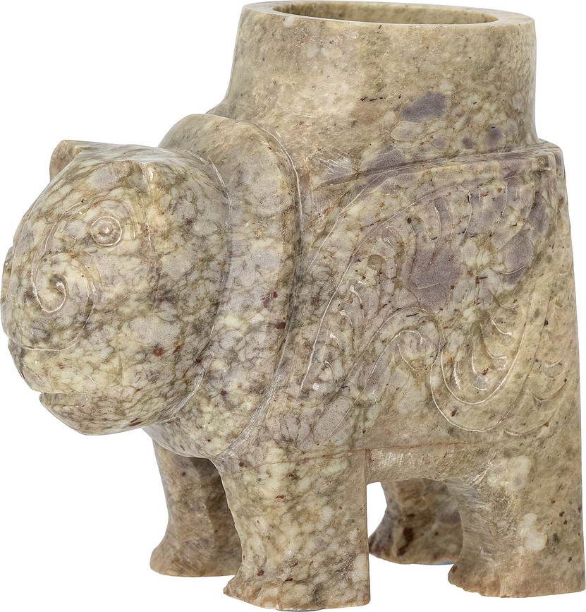 Novia Κηροπήγιο για ρεσό, 10 cm