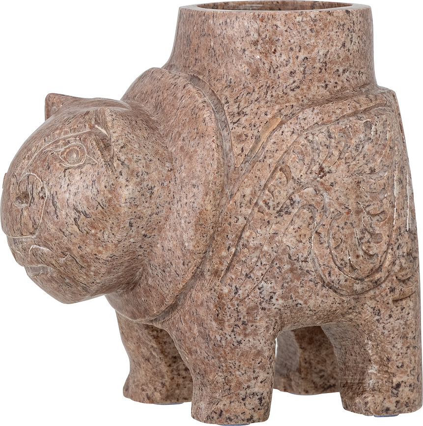 Novia Κηροπήγιο για ρεσό, 10 cm