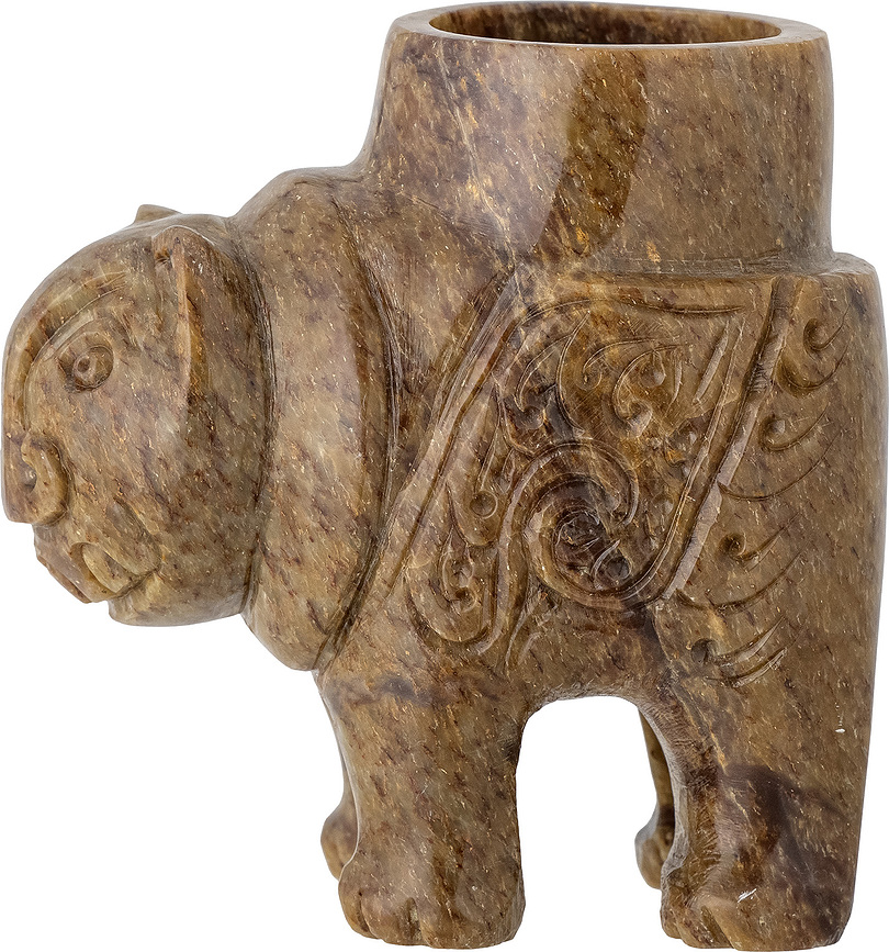 Novia Κηροπήγιο για ρεσό, 10 cm