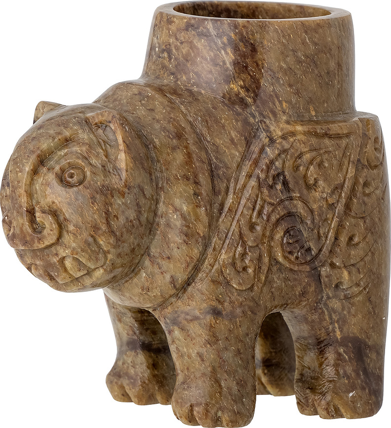 Novia Κηροπήγιο για ρεσό, 10 cm