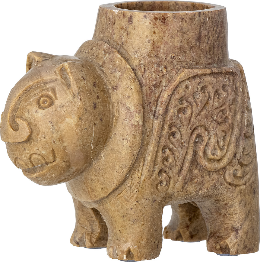 Novia Κηροπήγιο για ρεσό, 10 cm