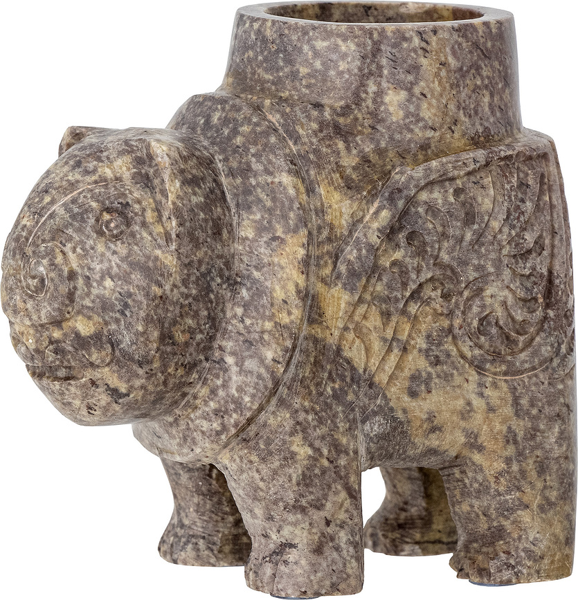 Novia Κηροπήγιο για ρεσό, 10 cm