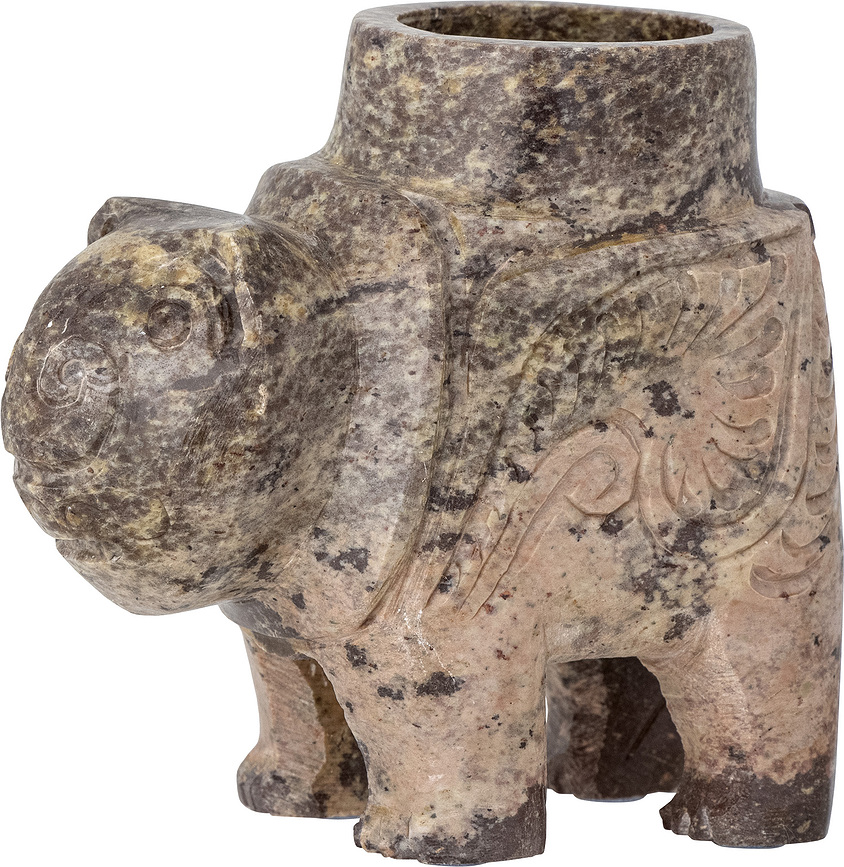 Novia Κηροπήγιο για ρεσό, 10 cm