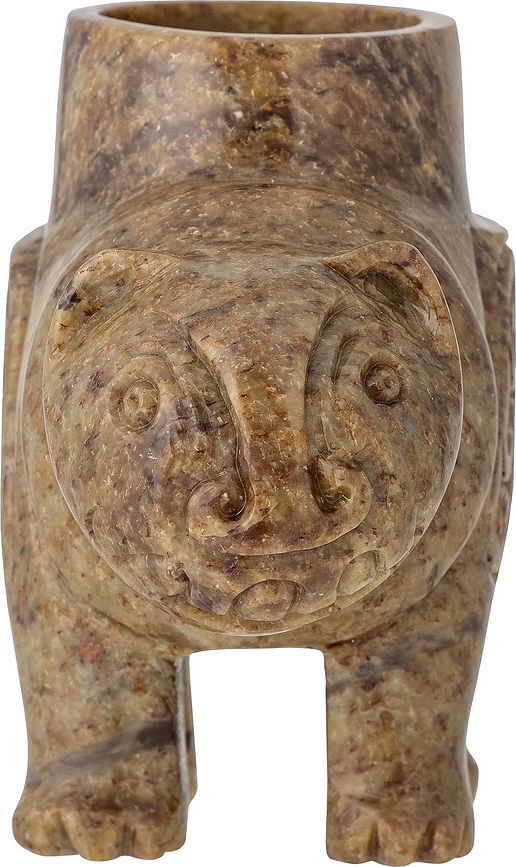 Novia Κηροπήγιο για ρεσό, 10 cm