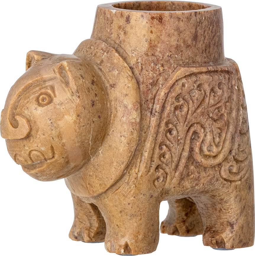 Novia Svijećnjak za lučice 10 cm