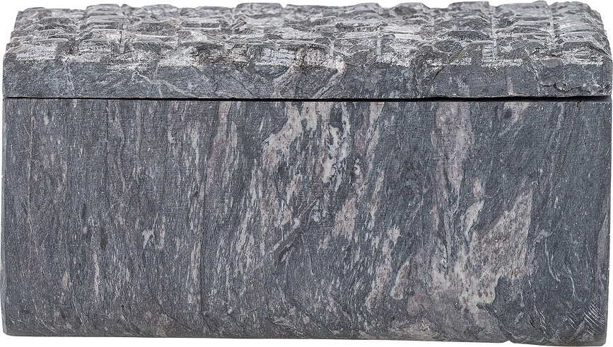 Nubia Spremnik za pohranu