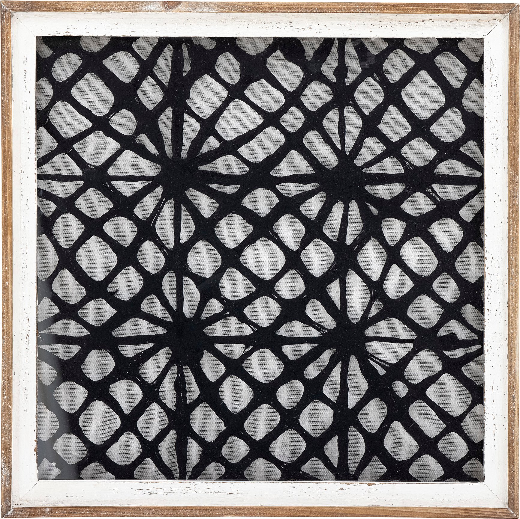 Obraz w ramie Mai 2 50 x 50 cm