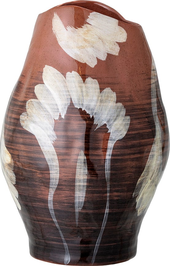 Obsa Vase 30 cm