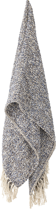 Ocean Deka 130 x 160 cm