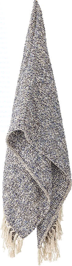 Ocean Odeja, 130 x 160 cm