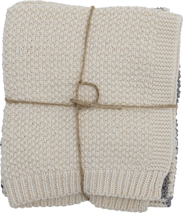 Odette Krpe 27 cm 3 kom.