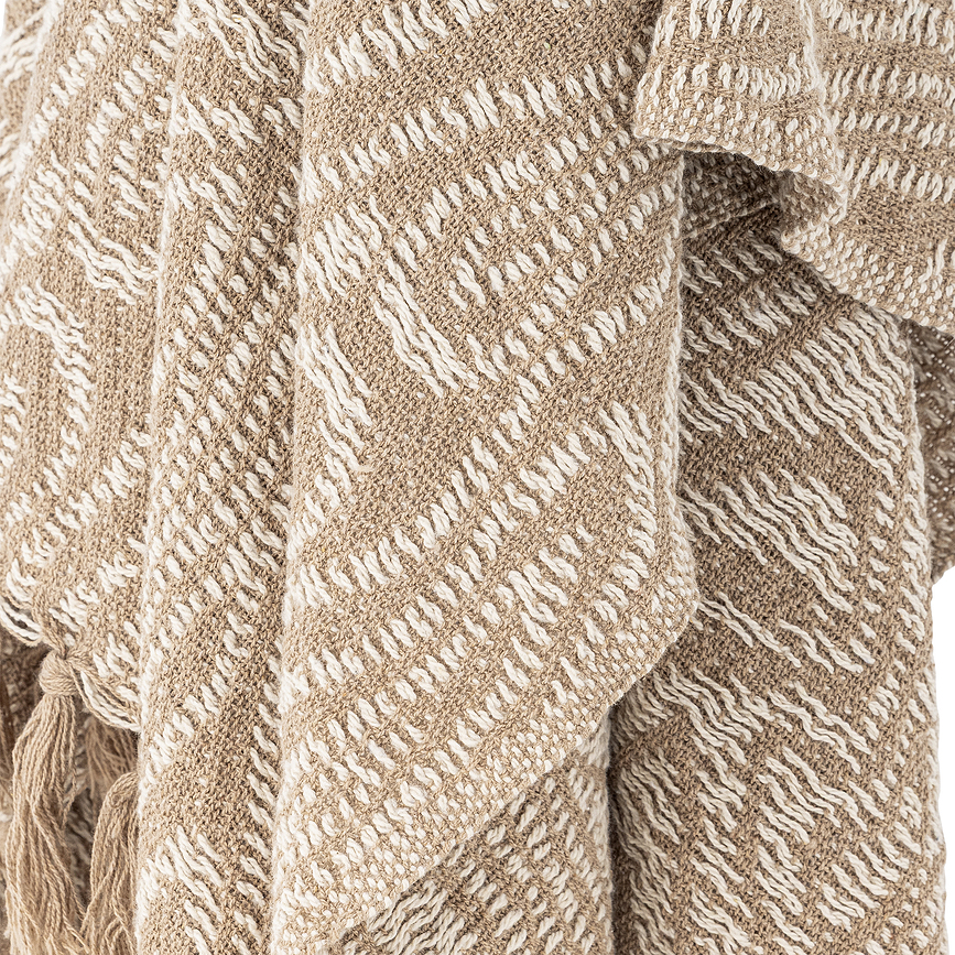 Okapi Deka 130 x 160 cm