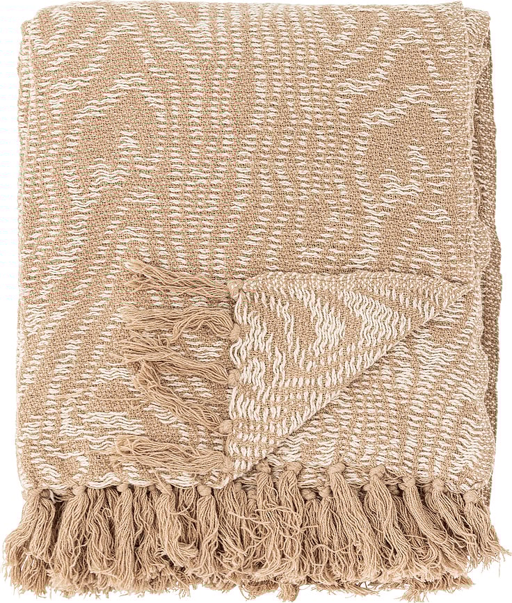 Okapi Deka 130 x 160 cm