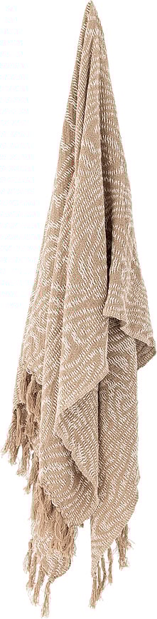 Okapi Deka 130 x 160 cm